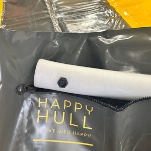 Happy Hull BOOSTER twin pack - Image 2